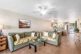 78-6920 Alii Dr - Photo 13