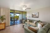 78-6920 Alii Dr - Photo 15