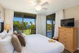 78-6920 Alii Dr - Photo 16