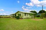 5070 Kula Rd - Photo 2