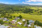 5070 Kula Rd - Photo 16