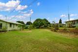5070 Kula Rd - Photo 18