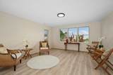 5070 Kula Rd - Photo 4