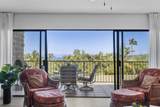 78-7070 Alii Dr - Photo 3