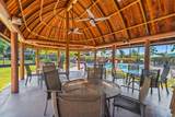 78-7070 Alii Dr - Photo 25