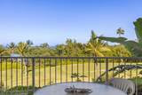 78-7070 Alii Dr - Photo 28