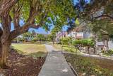 78-7070 Alii Dr - Photo 29