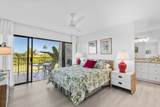 78-7070 Alii Dr - Photo 10