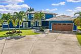 4369-A Kauila St - Photo 5