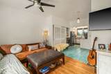 6161 Holio Rd - Photo 23