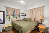 6161 Holio Rd - Photo 28