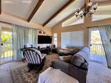 16-2036 Macadamia Dr - Photo 7