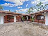 92-979 Prince Kuhio Blvd - Photo 1