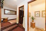 92-979 Prince Kuhio Blvd - Photo 14