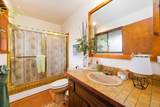 92-979 Prince Kuhio Blvd - Photo 16