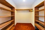 92-979 Prince Kuhio Blvd - Photo 17