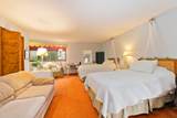 92-979 Prince Kuhio Blvd - Photo 18