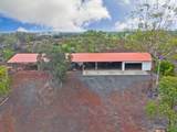 92-979 Prince Kuhio Blvd - Photo 23