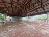 92-979 Prince Kuhio Blvd - Photo 24