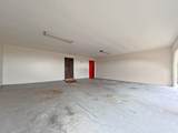 92-979 Prince Kuhio Blvd - Photo 26