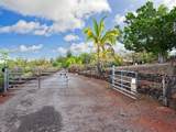 92-979 Prince Kuhio Blvd - Photo 29