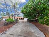 92-979 Prince Kuhio Blvd - Photo 30