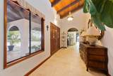 92-979 Prince Kuhio Blvd - Photo 4