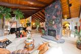 92-979 Prince Kuhio Blvd - Photo 9