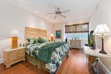 78-7018 Mololani St - Photo 14