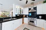78-7018 Mololani St - Photo 16