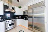 78-7018 Mololani St - Photo 17