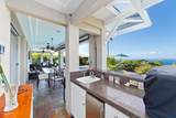 78-7018 Mololani St - Photo 23