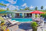 78-7018 Mololani St - Photo 28