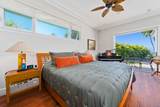 78-7018 Mololani St - Photo 7