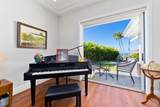 78-7018 Mololani St - Photo 9