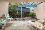 75-5888 Alii Drive - Photo 11