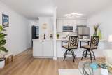 75-5888 Alii Drive - Photo 5