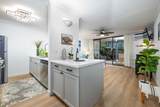 75-5888 Alii Drive - Photo 6