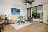 75-5888 Alii Drive - Photo 8