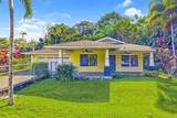 15-2756 Popaa St - Photo 1