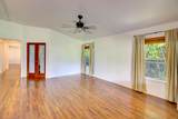 15-2756 Popaa St - Photo 11