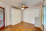 15-2756 Popaa St - Photo 12