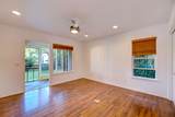 15-2756 Popaa St - Photo 13
