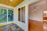 15-2756 Popaa St - Photo 14