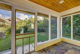 15-2756 Popaa St - Photo 15