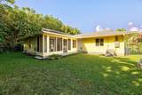 15-2756 Popaa St - Photo 16