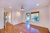 15-2756 Popaa St - Photo 17