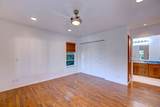 15-2756 Popaa St - Photo 18
