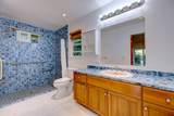 15-2756 Popaa St - Photo 19