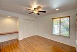 15-2756 Popaa St - Photo 20